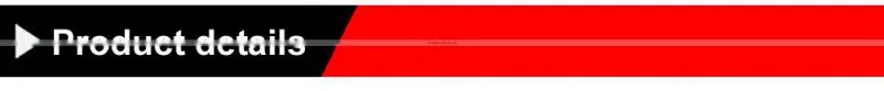 T400 mechanical stretch fabric