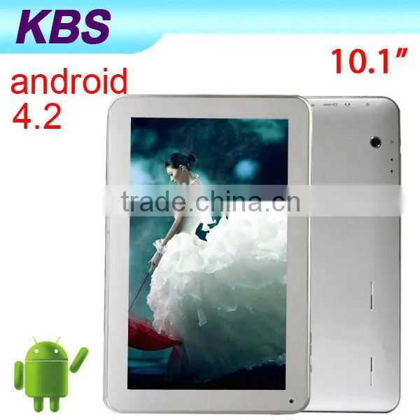 Top Seller 10inch Tablet Pc Mobile Phone , 3G Tablet PC