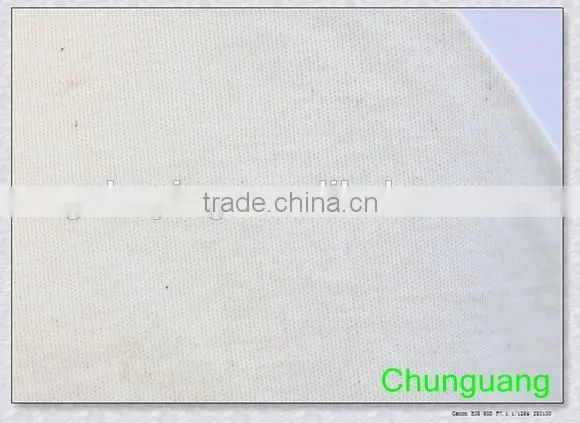 Non woven fusible and interfacing fusing interlining