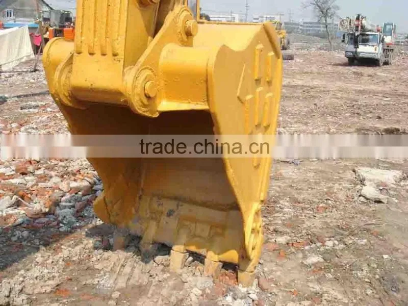 Used caterpillar cat 320c excavator, 307D,320B,320C,330B,330C price