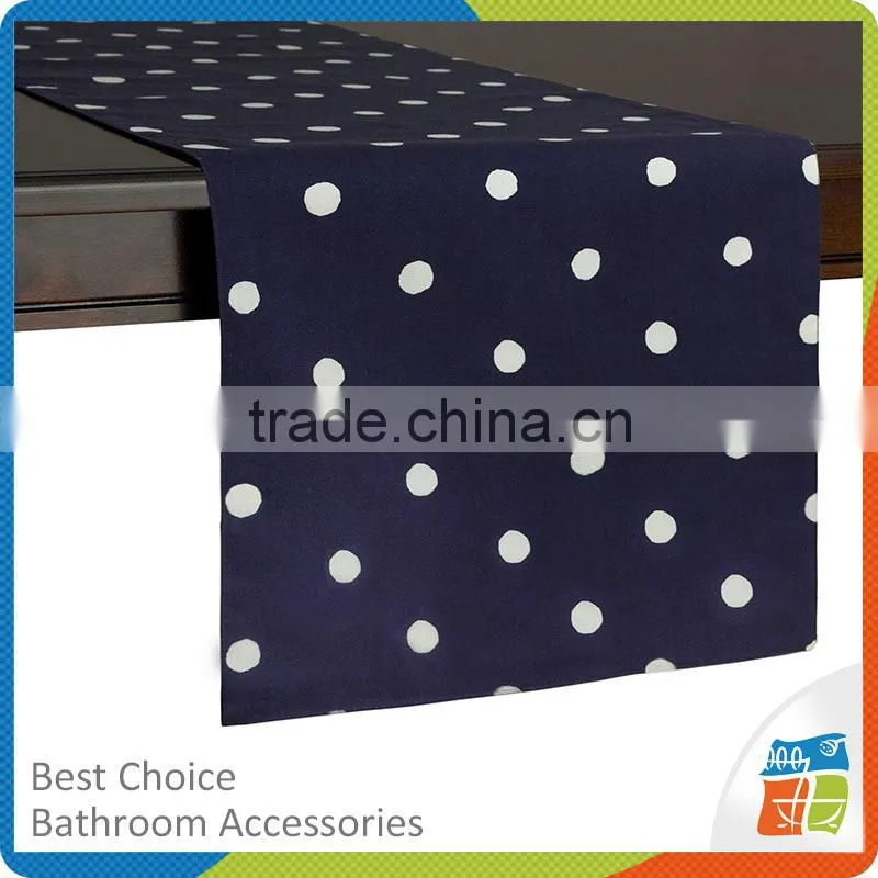 Cheap Selling Discount Table Linens