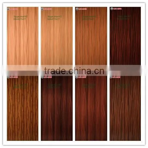 2014 new board for decoration kitchen doors