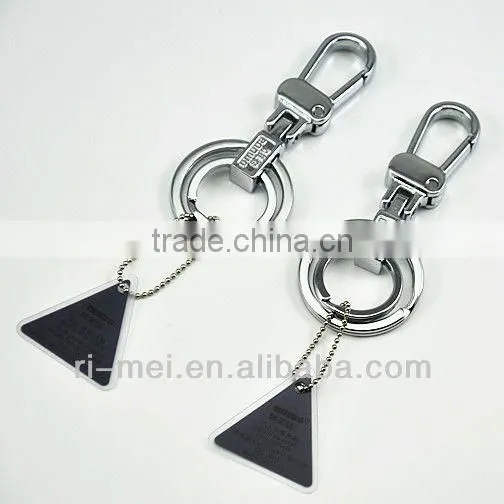 keychain for indian wedding return gift wholesale