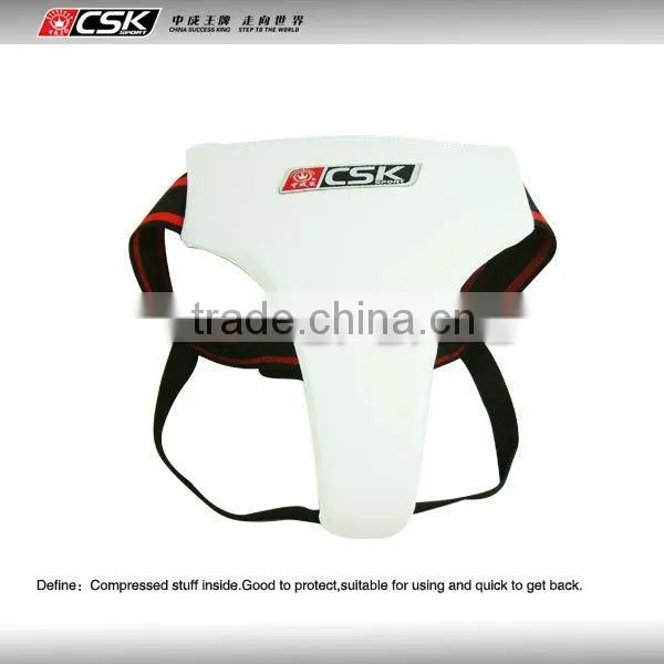 Double sided taekwondo body protectors,tkd equipments