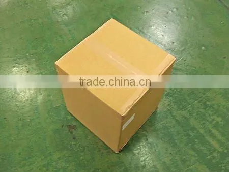 Stainless Steel Wire Mesh Drain Basket Circle Type Vegitable And Dish Dryer