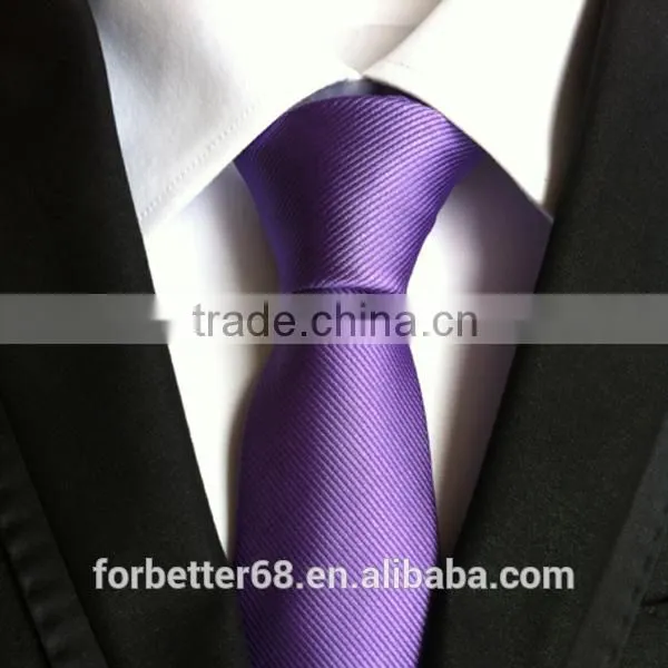960 Needle jacquard Fabric Polyester Neckties,Custom Neck Ties,Men's Ties
