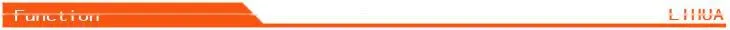 100% nylon colored sew -on hook and loop tape