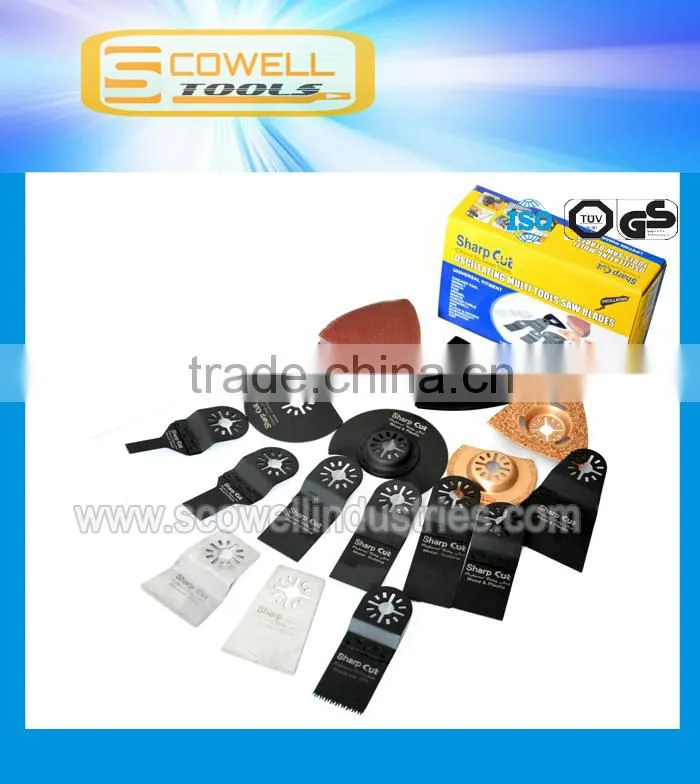 Quick Snap N Grip Magic wrenches and Snap and Grip Universal Spanner 9-22mm,23-32mm