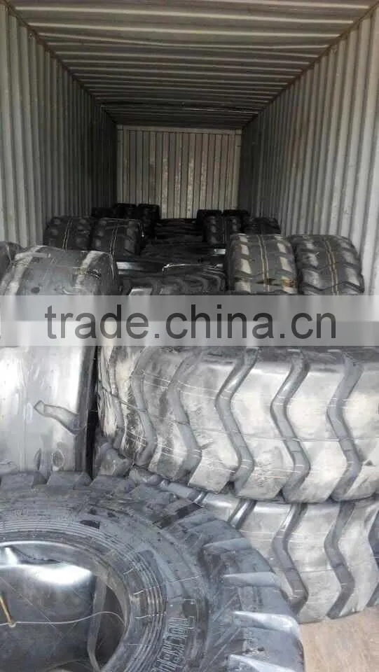 high quality manufacture wholesale bias agriculture tire 9.5-24