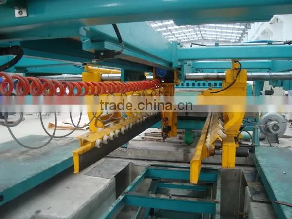 metal sheet and coil slitting and rewinding machine, galvanized steel coil slitting line for sale