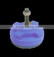 S83 sery vibration isolation mounts