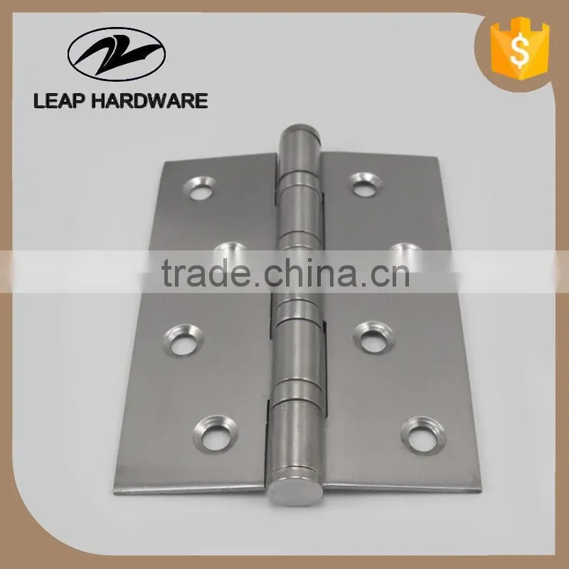 newest design high quality adjustable door hinge furniture sofa connectors