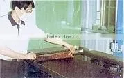 JETYOUNG Hydrographic Carbon Film-carbon printing Film-water transfer film