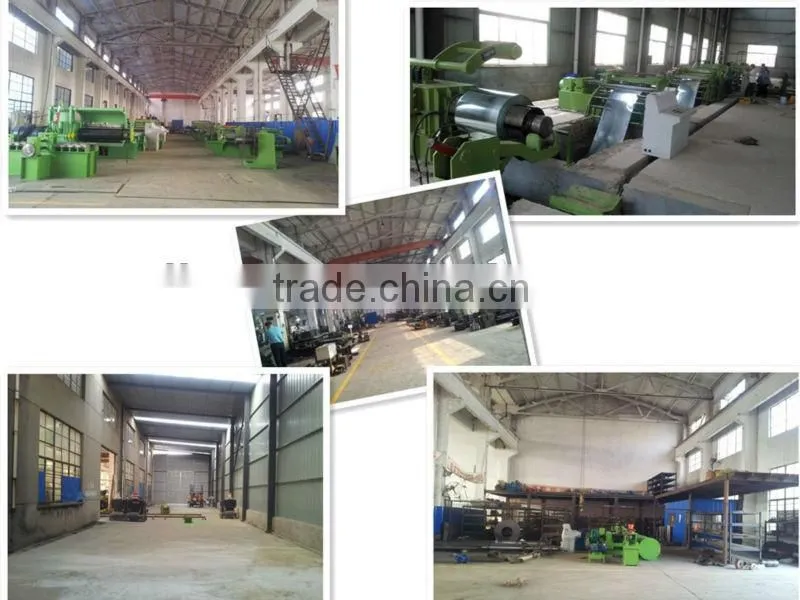 steel sheet leveling machine, leveler