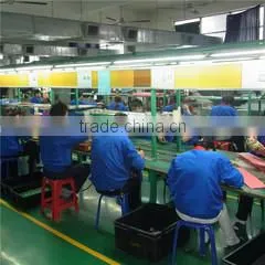 Shenzhen Yaokai Technology Co., Ltd. company overview - view 3