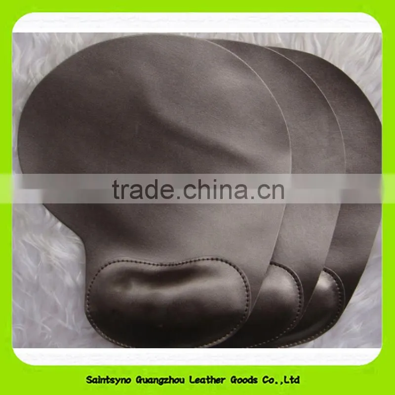 OEM computer mouse pad/cheap computer mouse pad 15011