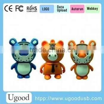 Consumer electronics 2016 pendrive 16gb, OEM&ODM rubber flash drive,promotion gift USB disk