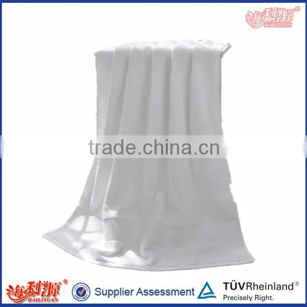 BEST SALE 100% bamboo Towel, Promotion Beach Towel,sport towel