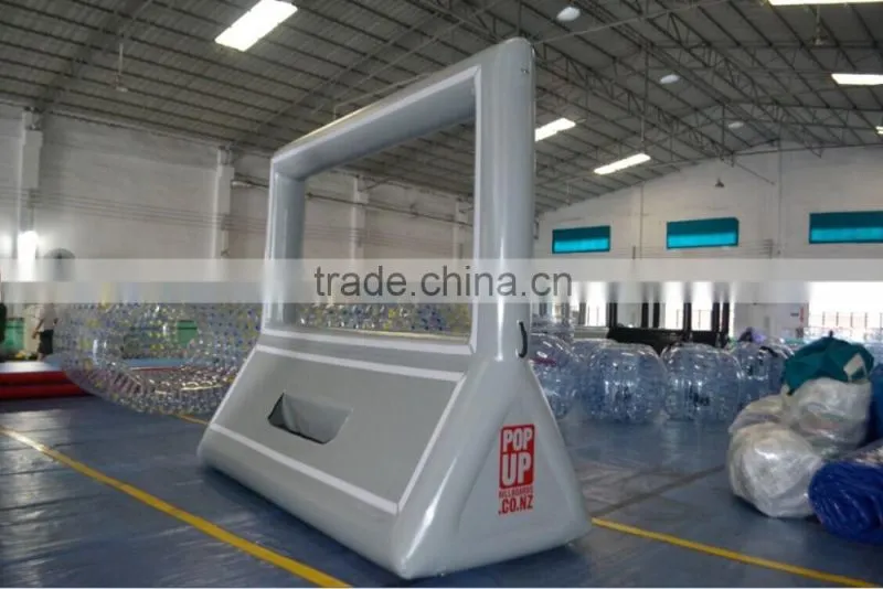 SUNJOY 2016 hot-selling advertisement product outdoor advertisement for sale