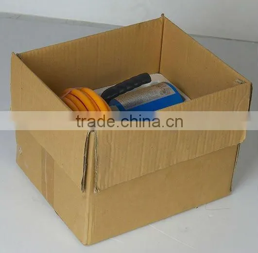 400w Pipe Washing Machine(DQX-35A)