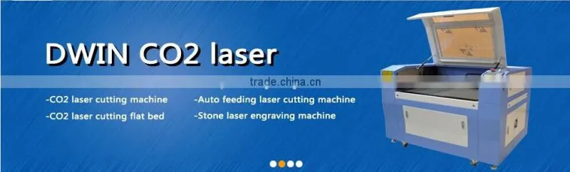 2014 new style cutting and engraving 3d cnc wood carving router 1325 DWIN from china