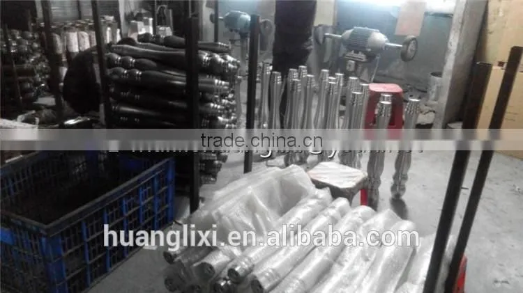 metal folding table leg,stainless steel table leg,removable table leg,table base for granite tops