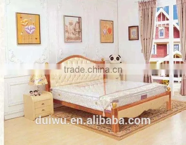 italian bedroom furniture latest designs hotel metal bed frame