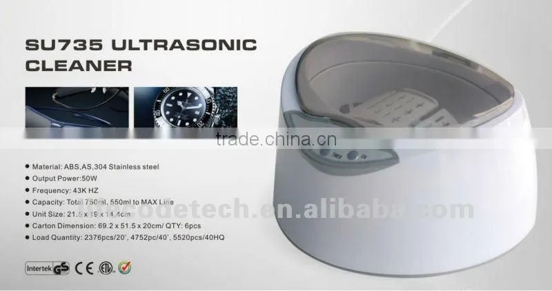 gold washing machine
