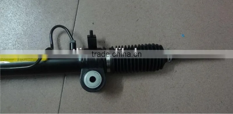 High Quality Toyota Steering Rack 44250-48090
