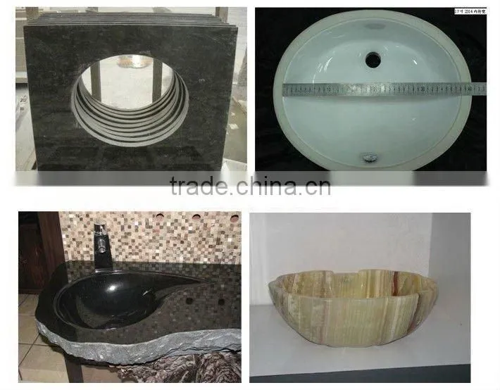 onyx bathroom wash sinks