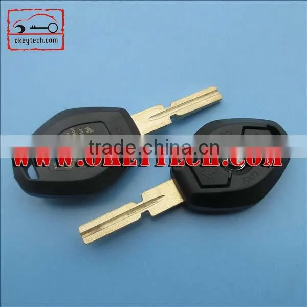 Best price Cheverolet holden 2 button remote key shell chevrolet key cover holden key
