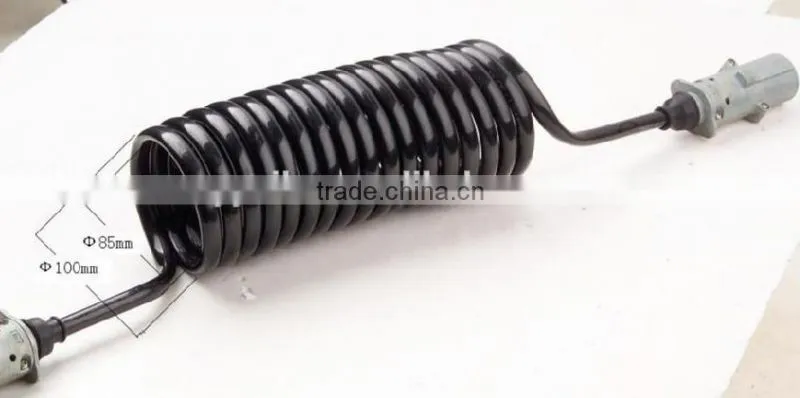 Truck Cable