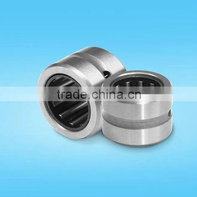 NK30/30 bearing Entity bushed steel ring high load needle roller bearings