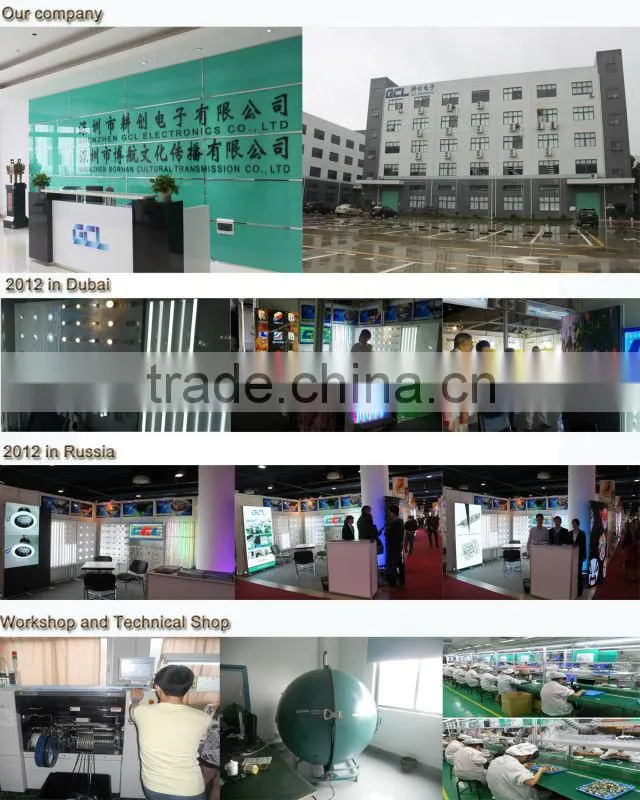 2015 Full Glass t8 Led light 1200mm 18W led tube