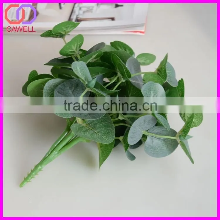 vertical grass wall plant hanging wall for plants foliage plant