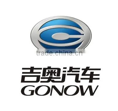 6109000-P00 front door opening limiter for Great Wall wingle3/5/6