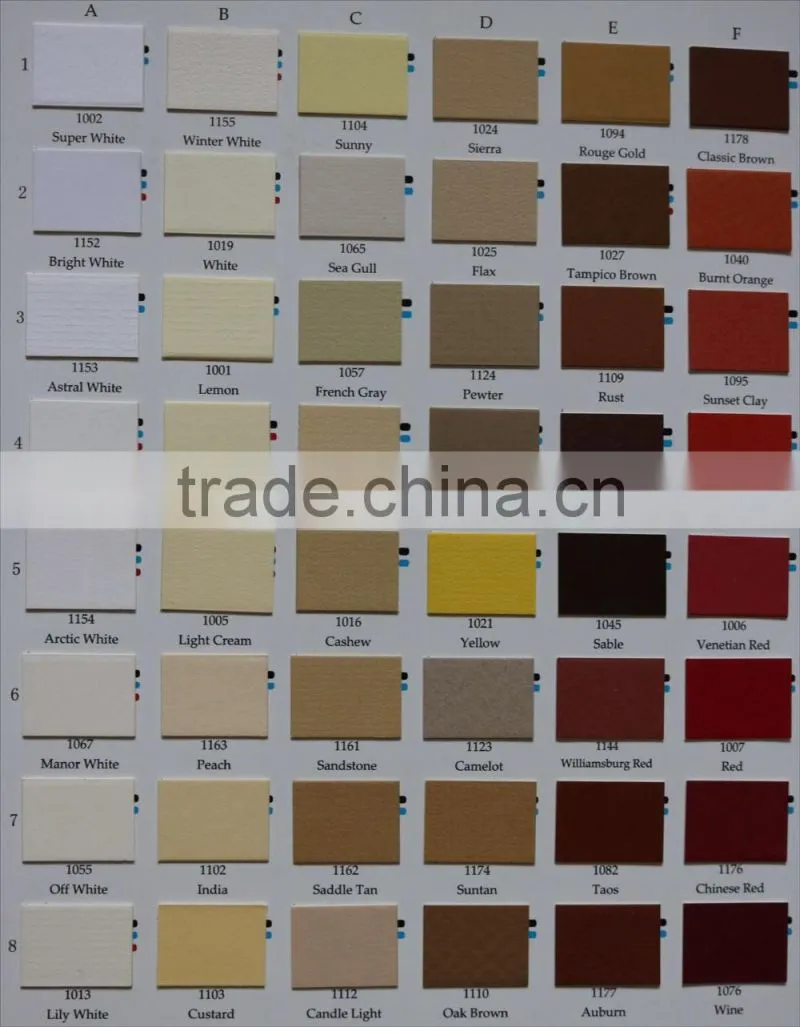Heart opening matboard special shape matboard custom special shape matboard