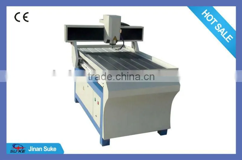 table top/cnc router