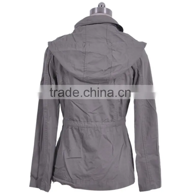 Runtex Ladies casual jacket RLJ071