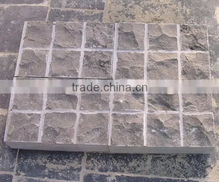 Limestone bricks for sale price of limestone