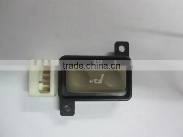 Seat Switch For Adjustment 84920-06080-A0 For TOYOTA Camry ACV40 ACV41