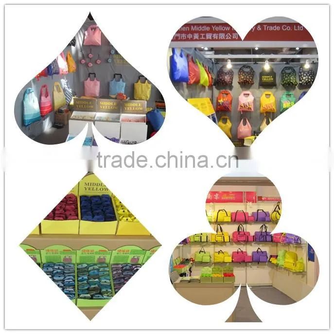 Best selling cheap travelling bag, foldabe travel bag, luggage bag