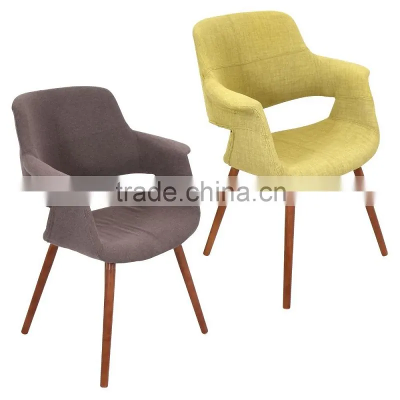affordable cheap contemporary accent arm chair