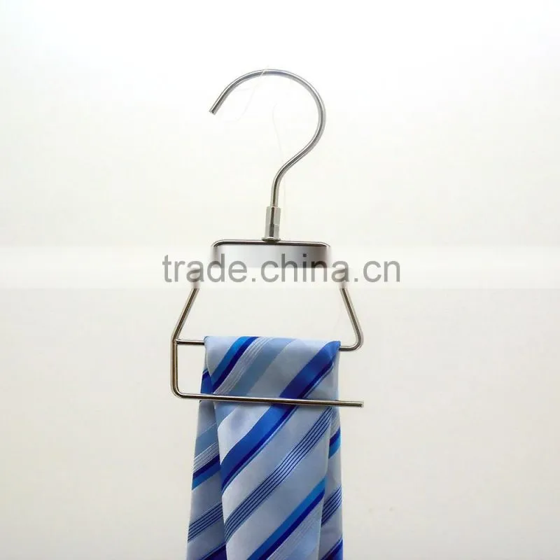 Displayed Metal Single clip Laundry Pin boots hanger