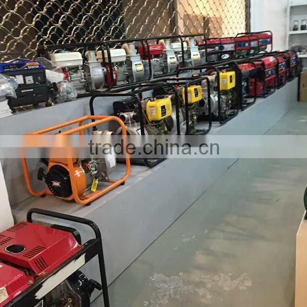 cheap price logo printed 50kw biogas generator set natural gas generator