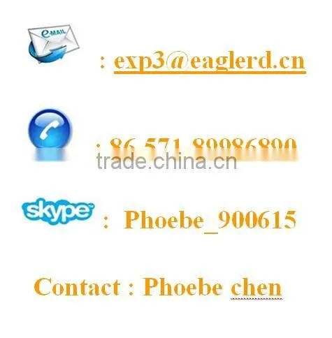 Traffic signal lights system and traffic light controller PL44G