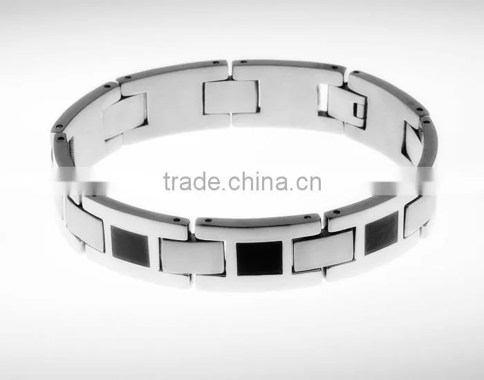 titanium bangle,make titanium jewelry
