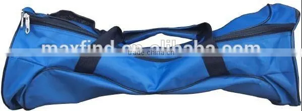 Strong and durable Electric Scooter Hoverboard Carry Bag Suitcase