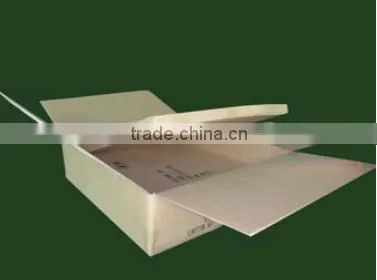 Triac dimming LED panel 1195x595mm 72W TUV CE RoHS CB GS SAA 3-Year Warranty