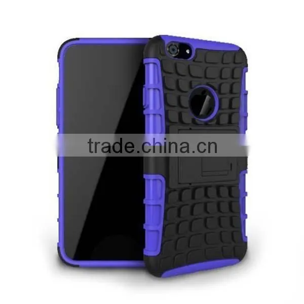 New product for 2014!! Mobile phone bracket stand for Iphone 6